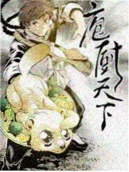 中国好声音 电影免费大全