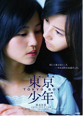 电影免费大全 资讯