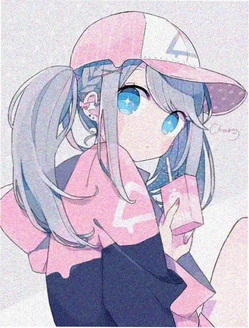 电影免费大全 资讯